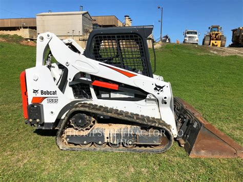 bobcat t595 for sale|used t595 bobcats for sale.